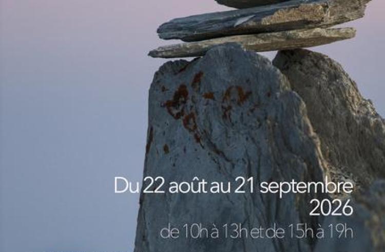 MMM Exposition - Vente de photographies_Briançon