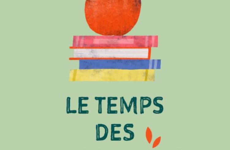 Le temps des p'tits bouts_Briançon