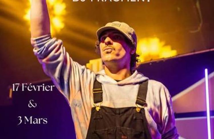 After-ski à l'hôtel Le Monêtier_Le Monêtier-les-Bains