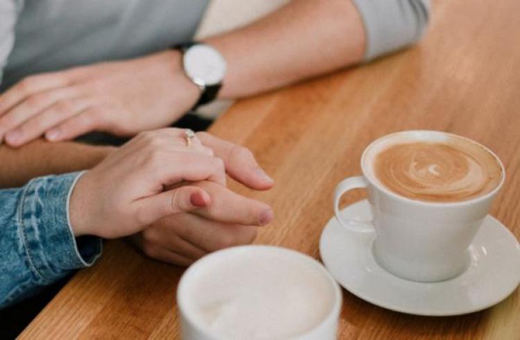 Café des Aidants_Briançon