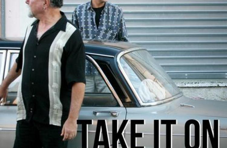 Soirée concert au Rock Noir_La Salle-les-Alpes