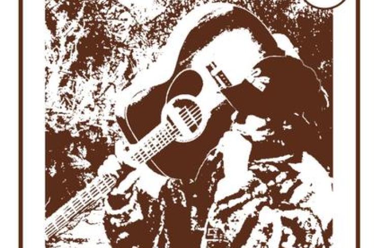 Concert à l'Auberge de Jeunesse_La Salle-les-Alpes