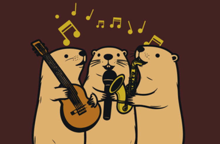 Concert live au Off Piste_La Salle-les-Alpes