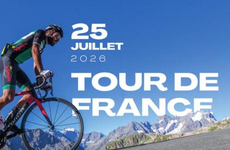 Passage du Tour de France_Le Monêtier-les-Bains