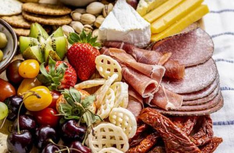 La fabrique à pique-nique_Briançon