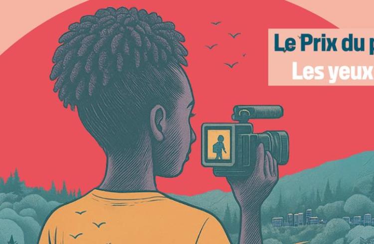 Prix du public "Les Yeux Doc"_Saint-Chaffrey