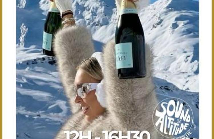 Le Son des Guitares au Refuge du Grand Hôtel_Saint-Chaffrey