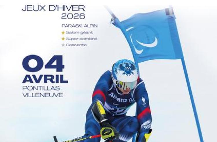 Célébrons Arthur Bauchet - Sound of Altitude_La Salle-les-Alpes