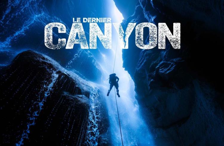 dernier canyon_Villar-d'Arêne