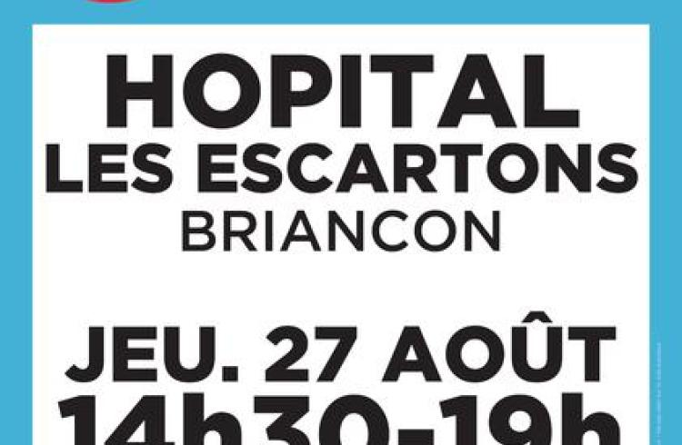 Don du sang_Briançon