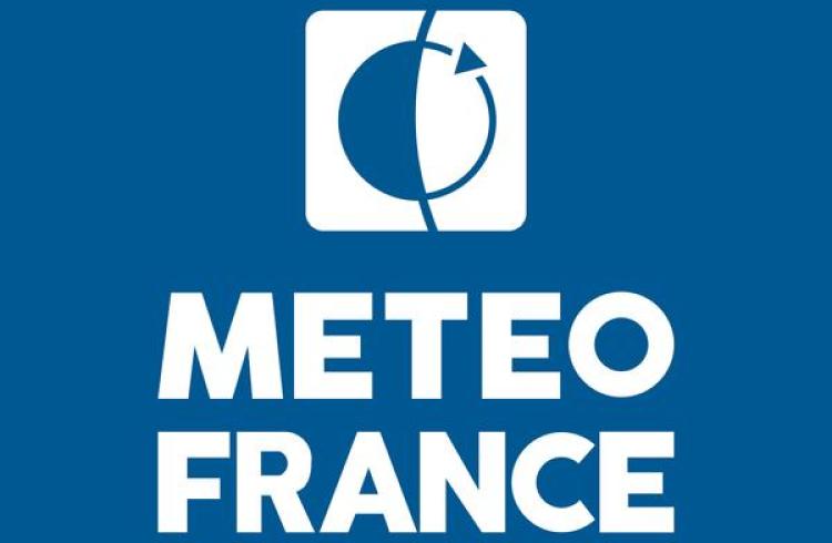Visite d'une station météo avec Météo France_Briançon