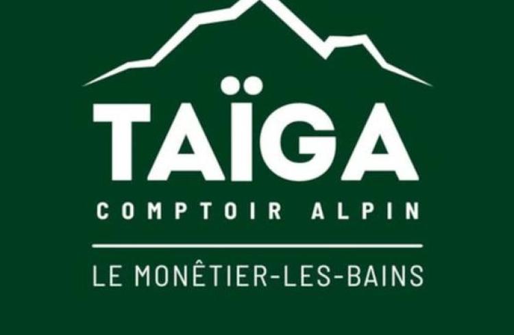 Concert de closing d'été au Taïga_Le Monêtier-les-Bains