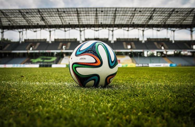 Diffusion matchs de foot du mondial à l'Alpen_Le Monêtier-les-Bains