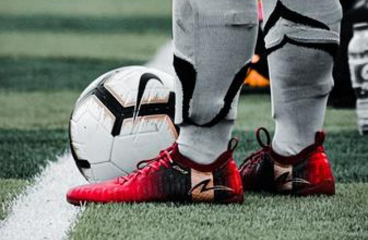 Diffusion matchs de foot du mondial au Trappeur_Saint-Chaffrey