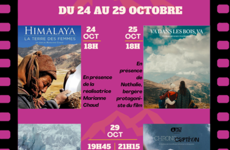 Folie[s]des grandeurs