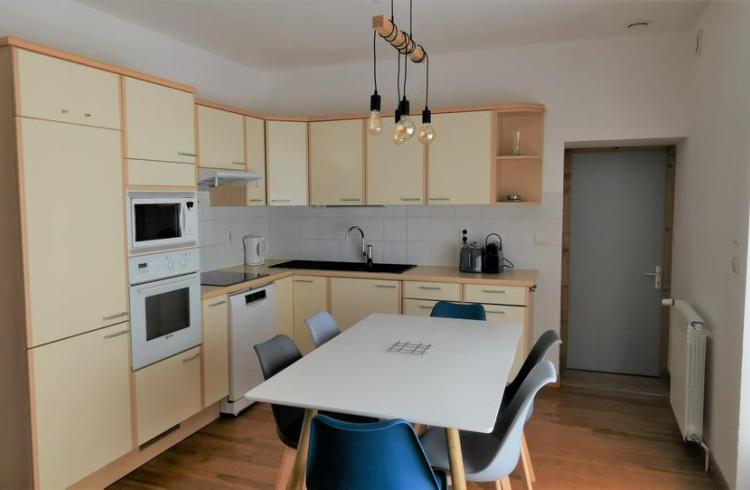 4-pieces-marsnath-1-cuisine-serre-chevalier-briancon