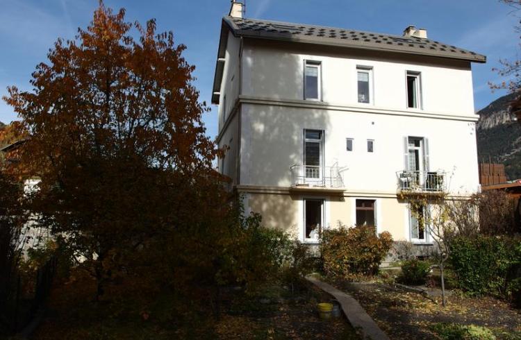 2-pieces-dumonc-1-ete-serre-chevalier-briancon