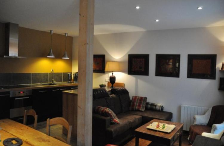 4-pieces-la-terrasse-gad-salon2-serre-chevalier-villeneuve