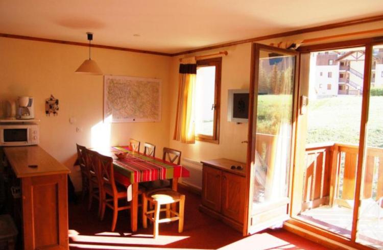 3-pieces-alpaga-chambre-salle-a-manger-chor-serre-chevalier-villeneuve