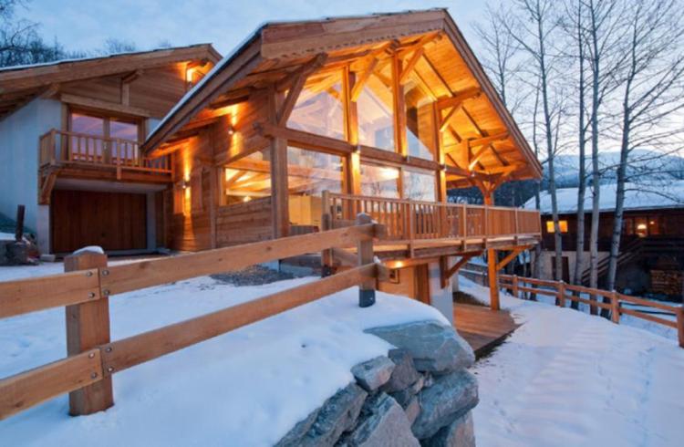 chalet-wanaka-ost-1-hiver-serre-chevalier-villeneuve