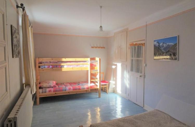 3-pieces-arn-chambre-lits-superposes-lit-double-serre-chevalier-chantemerle