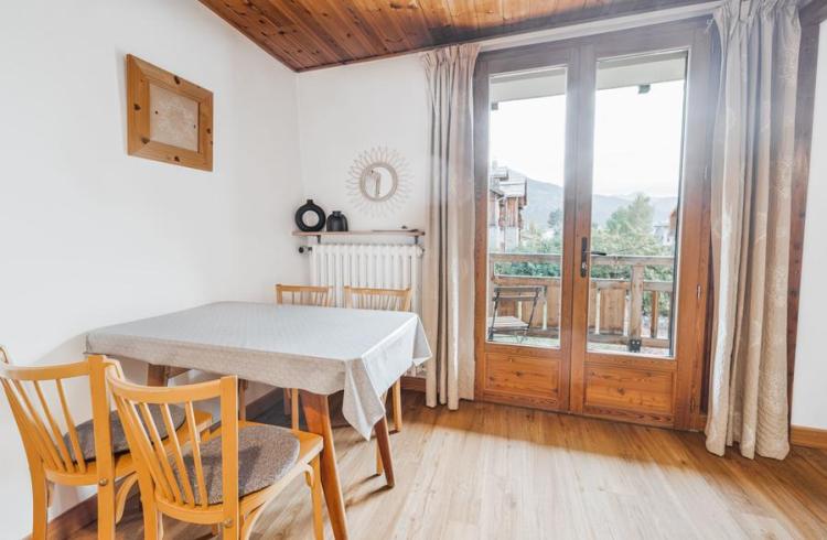 studio-le-verger5-1-salon-serre-chevalier-chantemerle