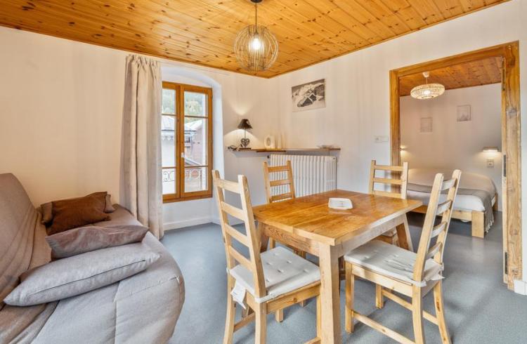 2-pieces-le-verger3-1-salon-serre-chevalier-chantemerle