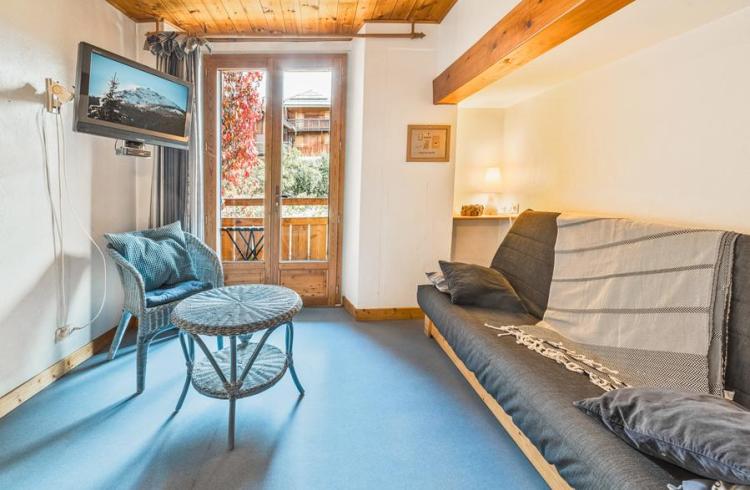 2-pieces-cabine-le-verger1-1-salon-serre-chevalier-chantemerle