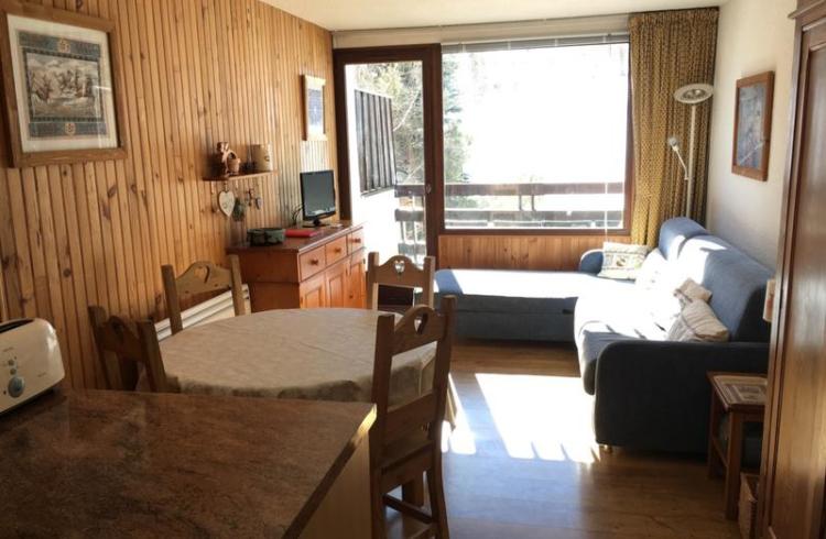 studio-cabine-aigle-noir-jan-1-salon-serre-chevalier-villeneuve