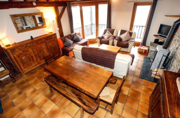 4-pieces-mezzanine-la-guisane-maj-1-salon-serre-chevalier-monetier