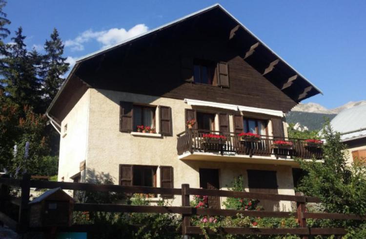 3-pieces-mas-maison-ete-serre-chevalier-chantemerle