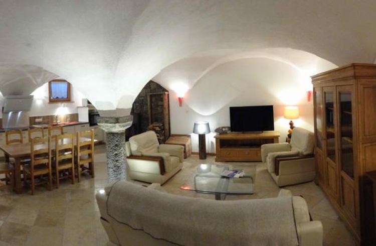 3-pieces-ecrin-opale-maj-sch-1-salon-serre-chevalier-chantemerle