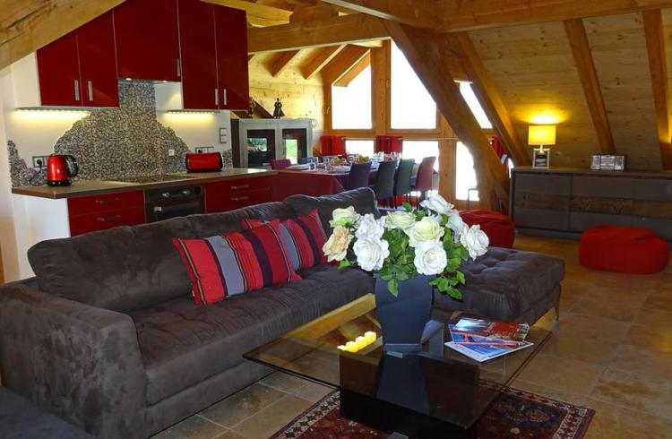 4-pieces-ecrin-rubis-maj-sch-1-salon-serre-chevalier-chantemerle