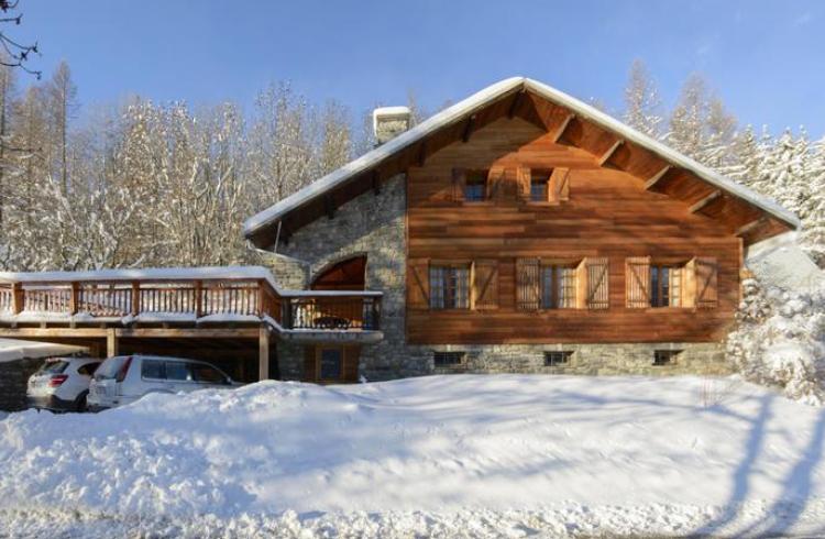 chalet-le-mont-milo-1-hiver-serre-chevalier-briancon