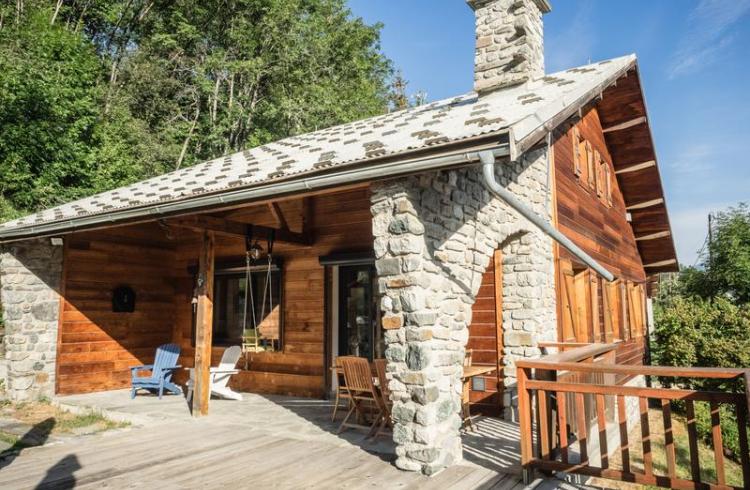 chalet-le-mont-milo-2-ete-serre-chevalier-briancon