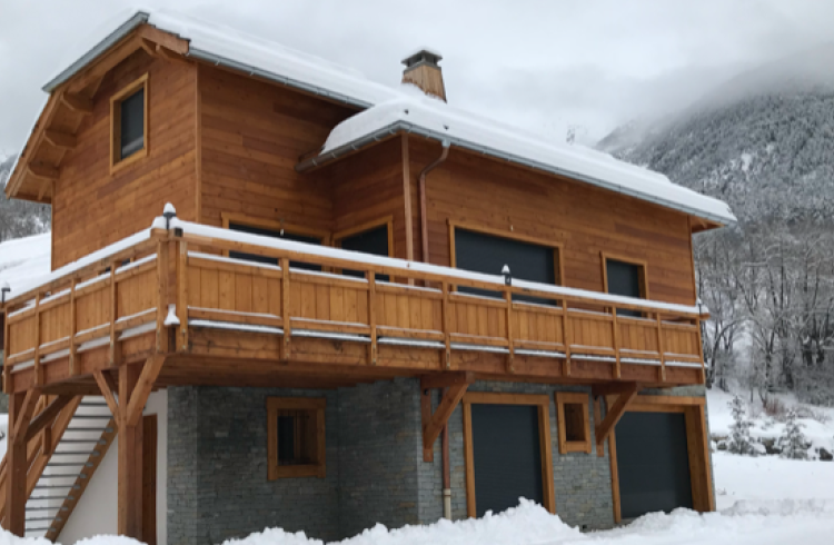 Jean-Frédéric Alain_Saint-Chaffrey