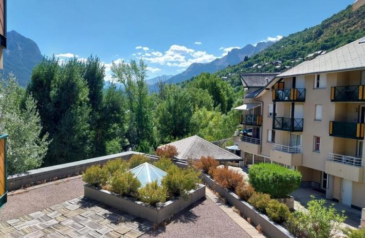 3-pieces-grande-torino-skyway-mars-1-terrasse-serre-chevalier-briancon