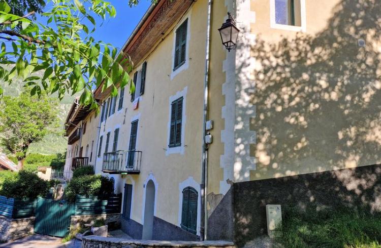 3-pieces-duplex-call-serre-chevalier-la-salle