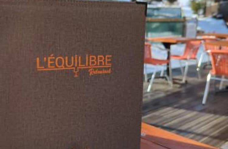 L'Equilibre_La Salle-les-Alpes