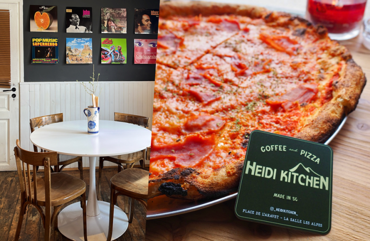 Heidi Kitchen_La Salle-les-Alpes