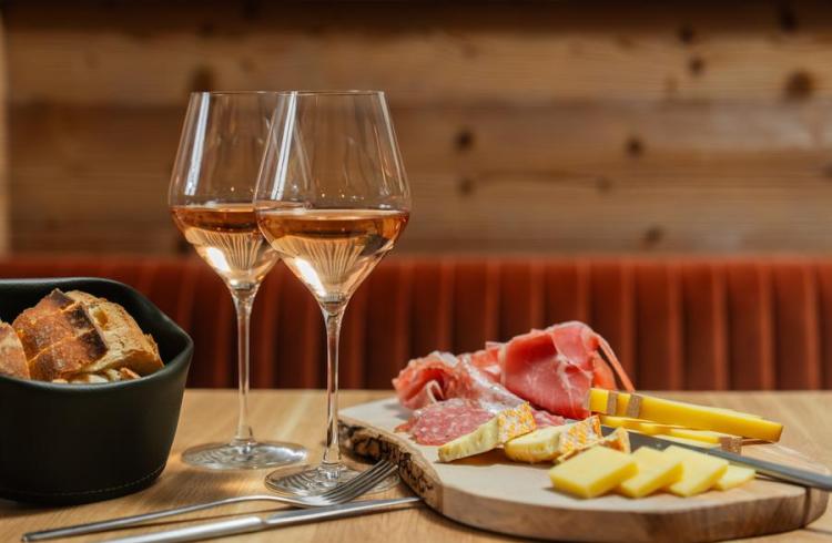 Maison Soyeuse_Briançon