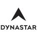 Logo Dynastar