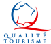 Qualité Tourisme