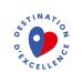Destination-Excellence