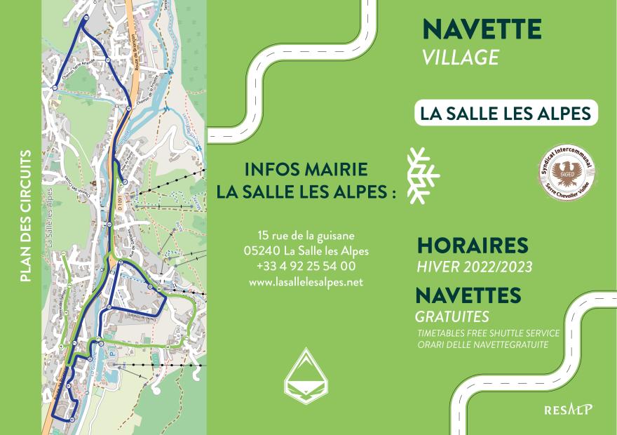 vignette-navette-la-salle-les-alpes