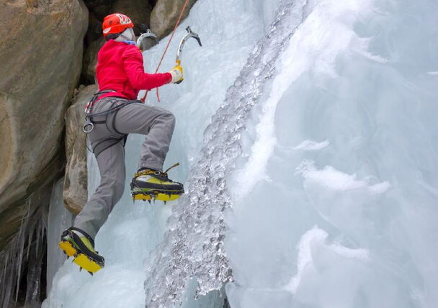 Bureau des Guides et Accompagnateurs de Serre Chevalier