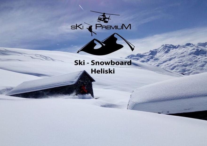 Ski Premium