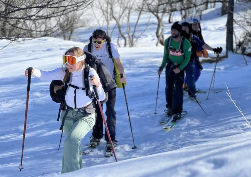 Snooc_Saint-Chaffrey