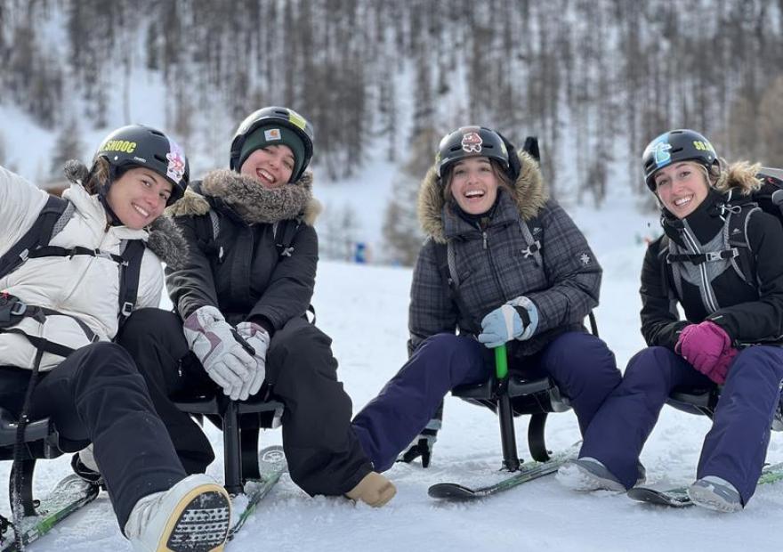 Snooc_Saint-Chaffrey