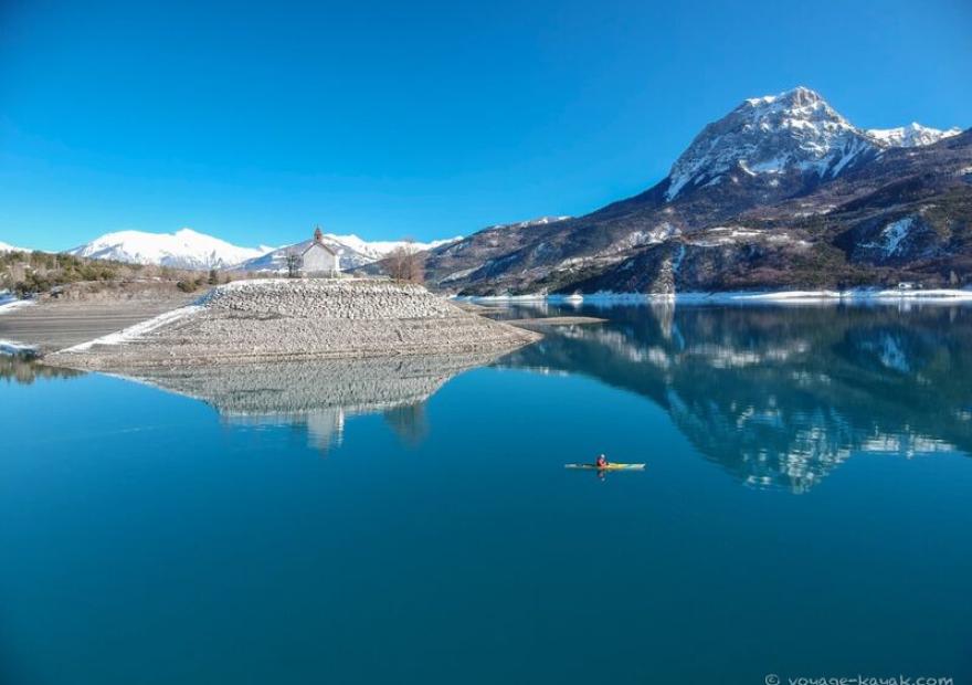 jour de raft